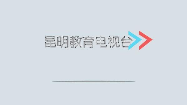 满天星校园足球训练营,全国青少年足球满天星训练营