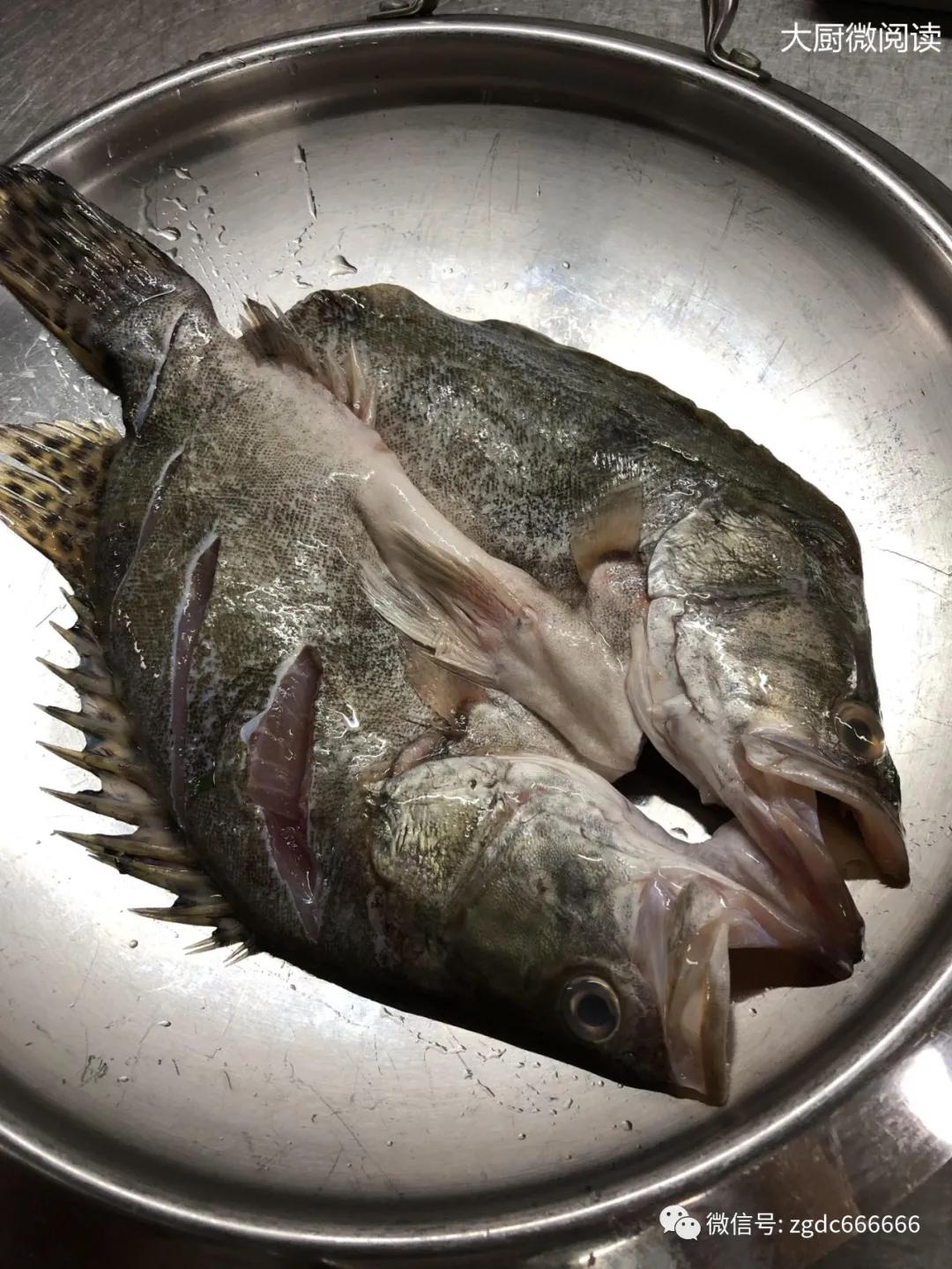 椒盐炸河虾的做法,如何炸河虾又酥又脆又香