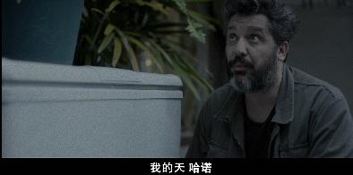 邻居天天半夜装修,邻居大半夜装修吓到了孩子