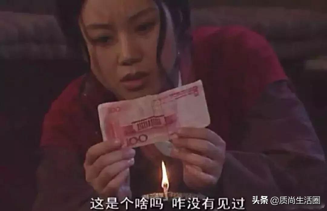 kiddy婴儿推车测评,gb婴儿推车测评