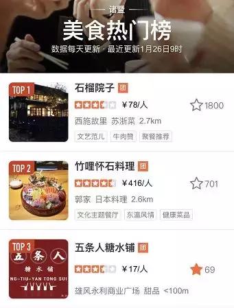 一碗糖水满满的独家回忆,一碗糖水满满的