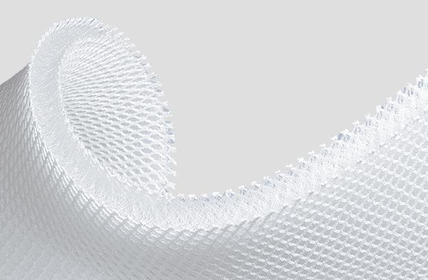 顾家博登湖床垫测评,适合自己家的床