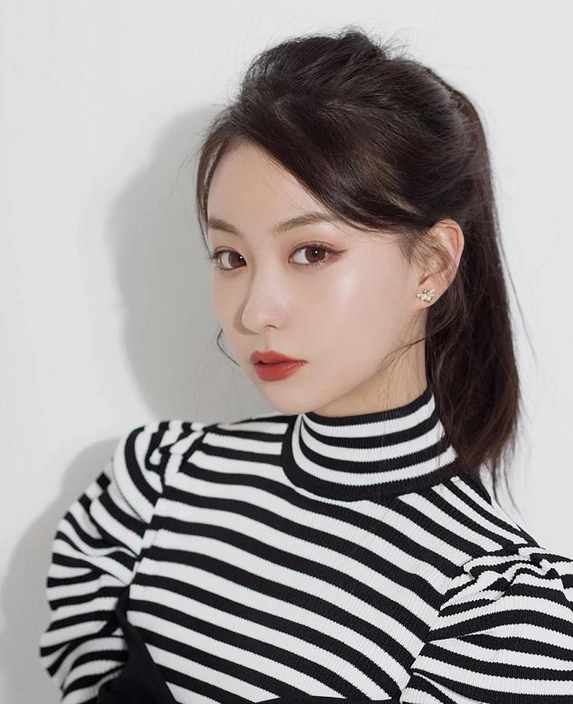 口碑最好十大淡斑美白精华科颜氏,好用的精华抗衰老科颜氏