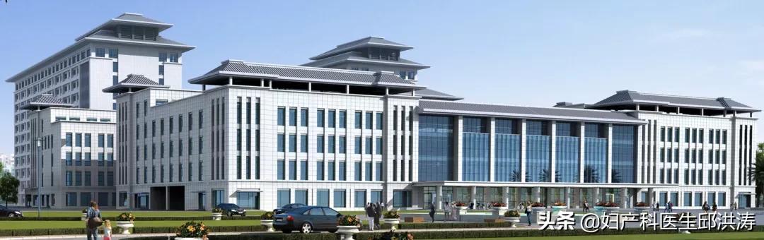 西北妇女儿童医院取消挂号流程,西北妇女儿童医院现场挂号时间