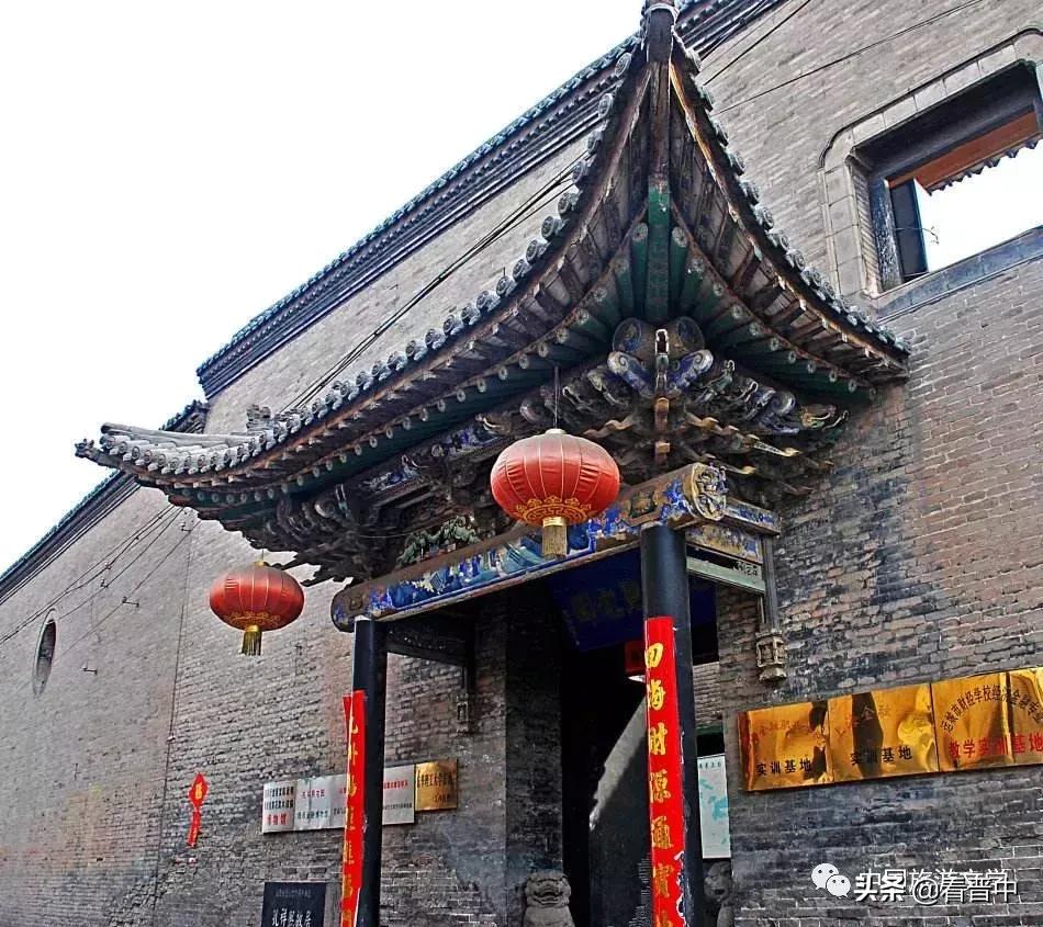 潘复生,潘复生河南