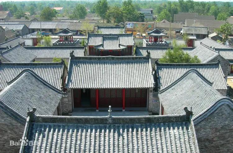 江苏镇江关帝庙,江苏哪里有关帝庙