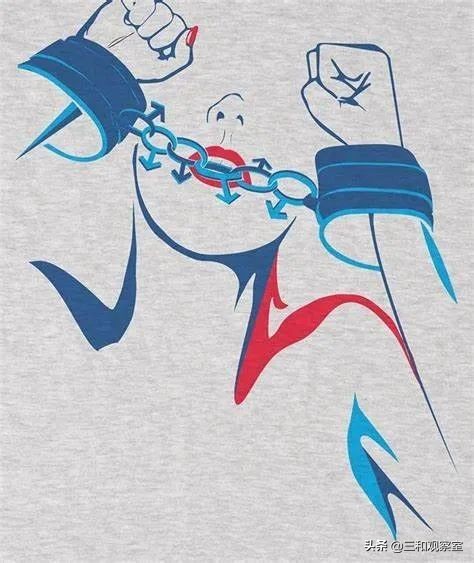 浠ュ墠鏄粬,閬囧埌鎬ч獨鎵拌濡備綍鍙嶅嚮