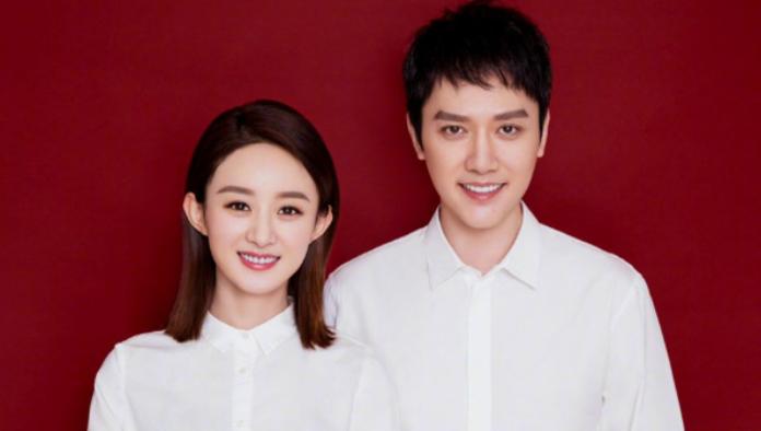 老外花百元买游戏尝试修复夫妻感情，国内玩家不花一分钱就做到了