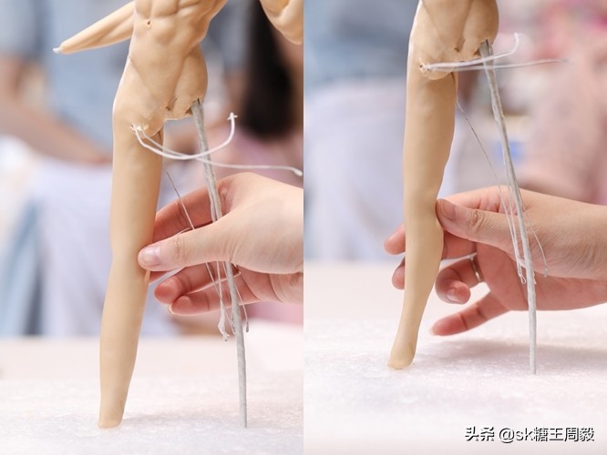 保姆级干货分享,干货分享保姆级教程