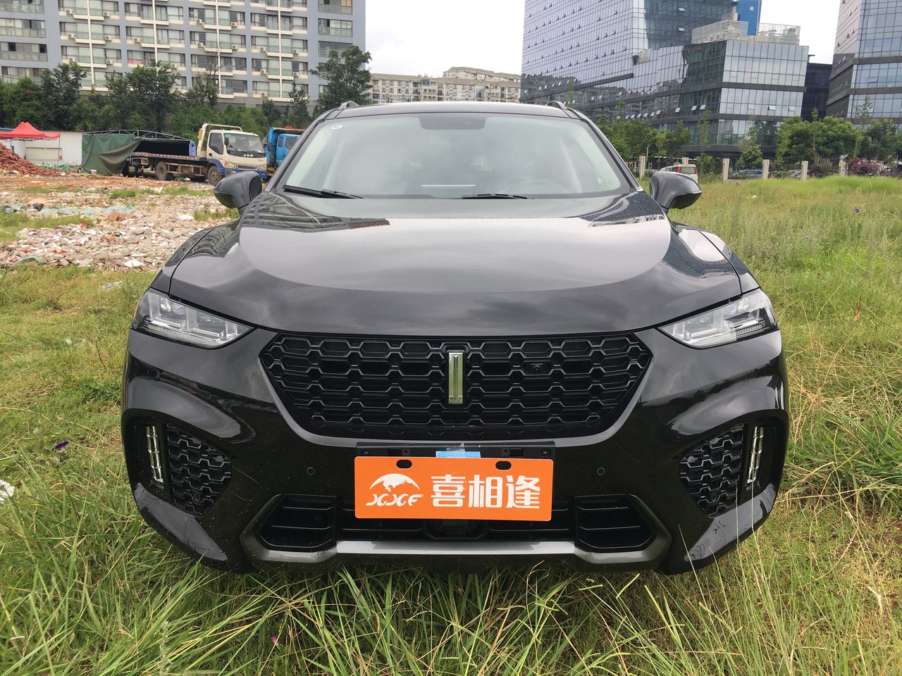 以租代购买车有什么优缺点,以租代购新模式购车