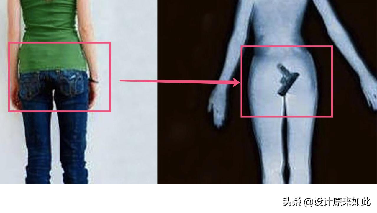 photoshop曲线工具怎么使用,曲线视察层