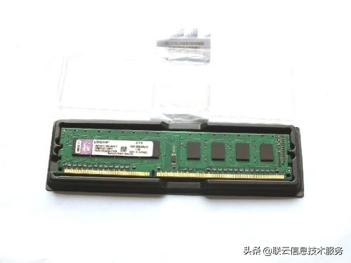 内存很多但电脑卡怎么解决,内存够为什么电脑卡那么严重