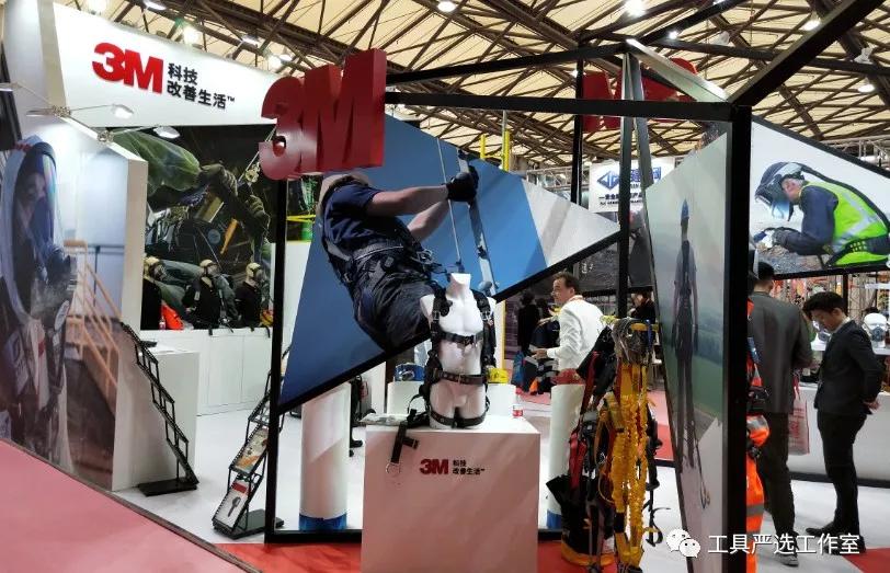 ppe个人防护品牌,ppe个人防护有哪几种