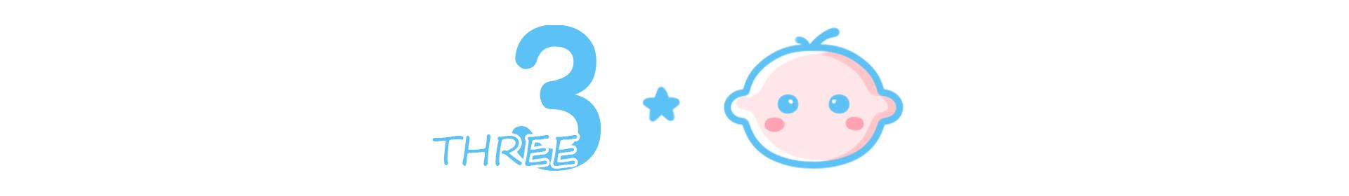 宝宝晚上老是哭怎么哄都哄不好,半夜宝宝大哭不止怎么都哄不好