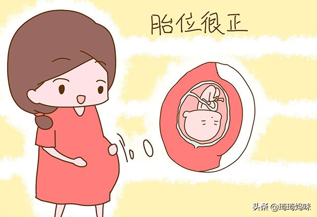 这四种孕妈妈容易生男孩,这五类孕妈生的娃智商高