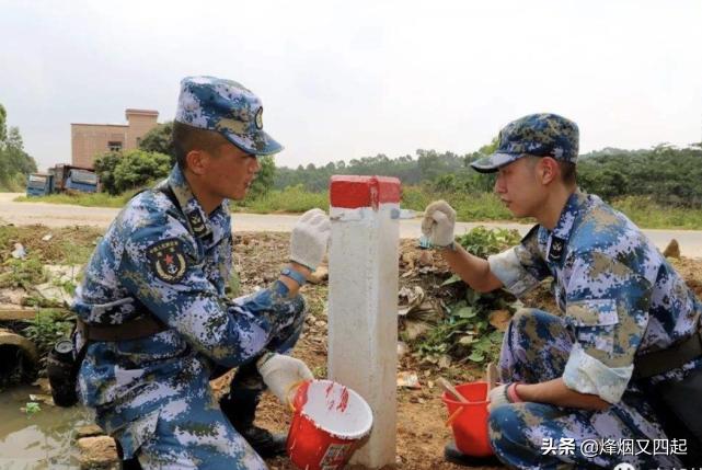 不小心挖断国防光缆多少钱,不小心挖断国防光缆怎么办