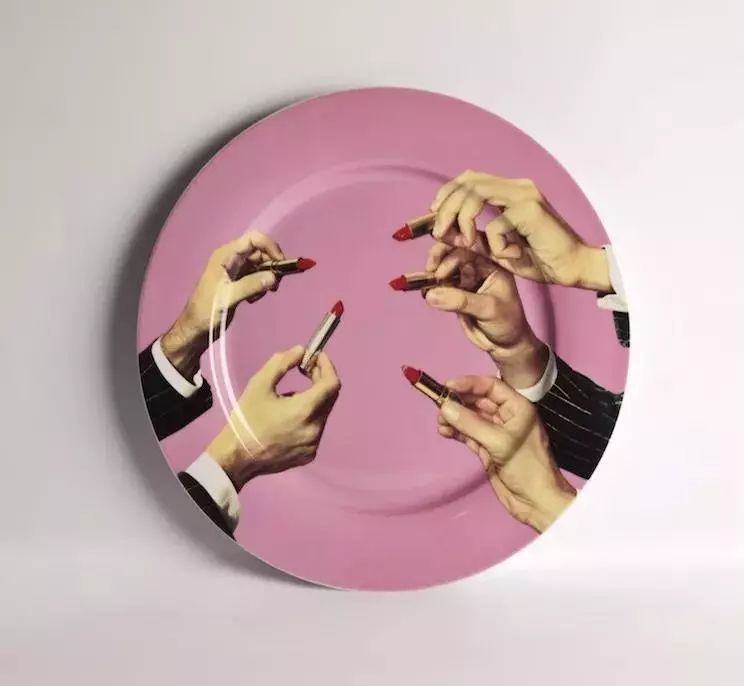 揭秘艺术衍生品的那些事儿……