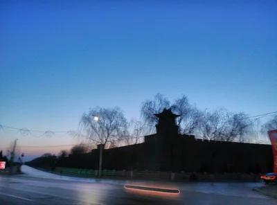 想去外地打工没钱怎么办,想去外省打工没钱怎么办