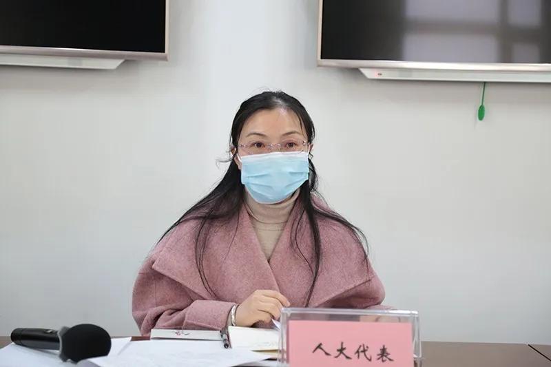 吃斑鸠好不好,吃野生斑鸠对身体好吗