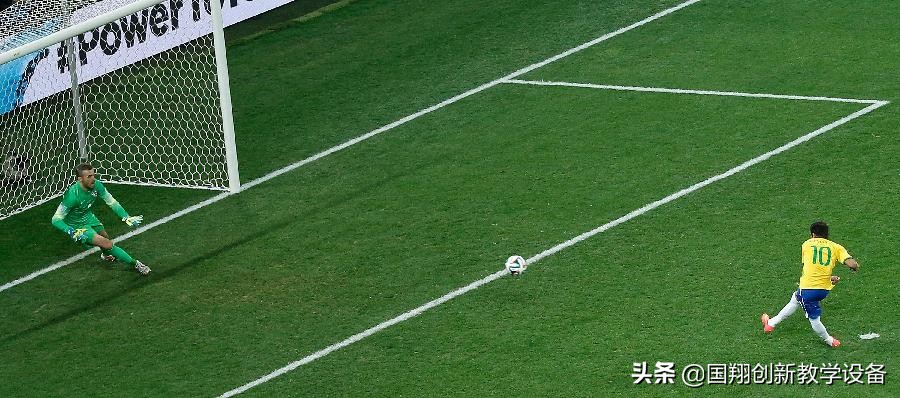 7人足球规则全部详细解释最新,7人制足球比赛规则ppt