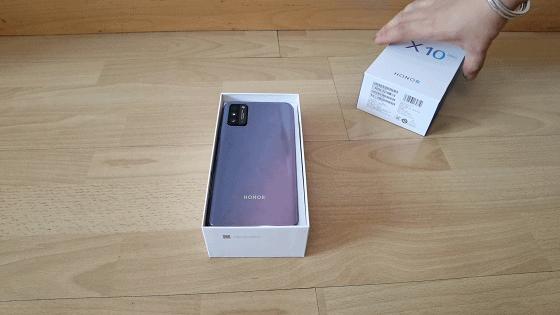 戴森吸尘器v8fluffyorigin拆洗,戴森吸尘器v8如何选择