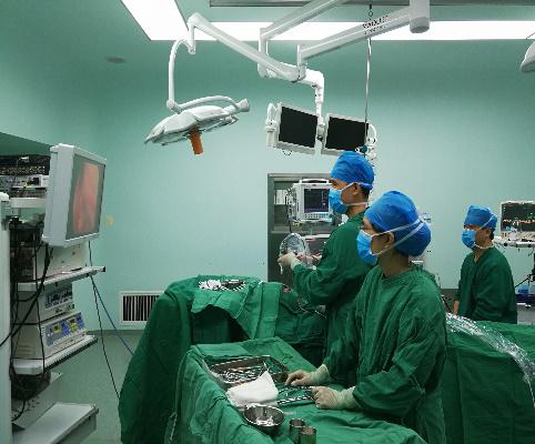 春暖花开鼻子痒不如试试这4招,一到换季鼻子里痒痒怎么治疗