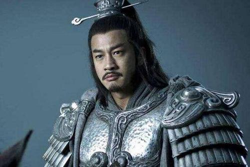 项伯吃里爬外背叛项羽，最后怎样了？难怪叛徒多，连亲戚都靠不住