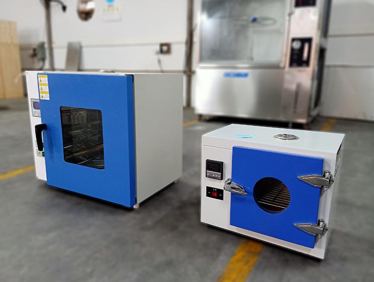 电热恒温鼓风干燥箱是干什么用的,什么是电热恒温鼓风干燥箱