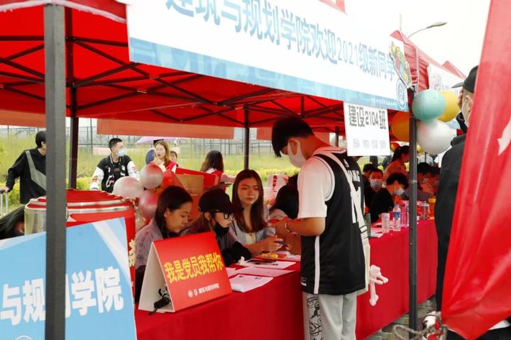 内蒙古建筑学院开学时间通知,内蒙古建筑职业学院开学