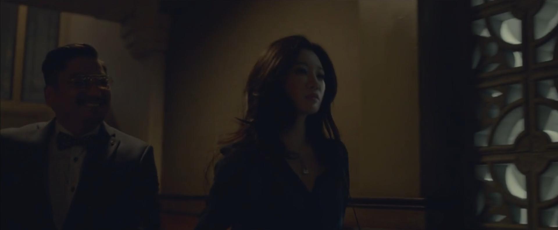 生猛情色撞击与人性黑暗面窥视，九把刀的这部神作我应该劝你别看