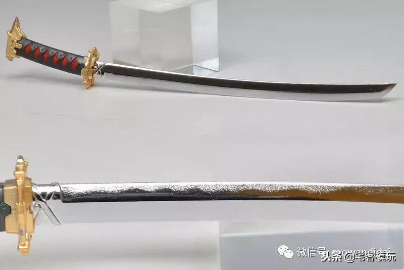 模匠魂hirm红异端拼装要关注什么,模匠魂hirm红异端猩猩臂能不能买