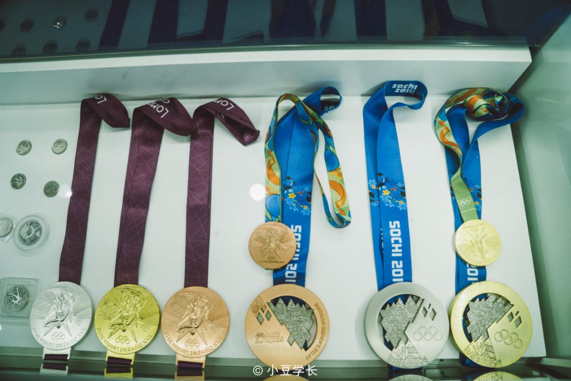 绍兴乔波滑雪多少钱,绍兴乔波滑雪馆