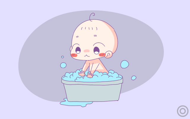 孩子易敏体质怎么改善,宝宝弱敏怎么办