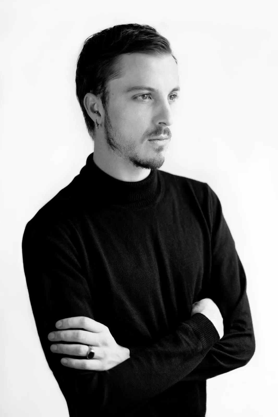 这条热裤正在与全世界的老爸为敌