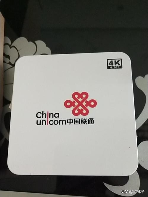 IPTⅤ电视出故障了怎么办？其实解决也挺简单