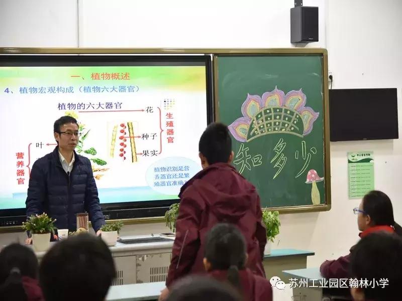 苏州194位博士家长,苏州一个班里家长有五十几个博士