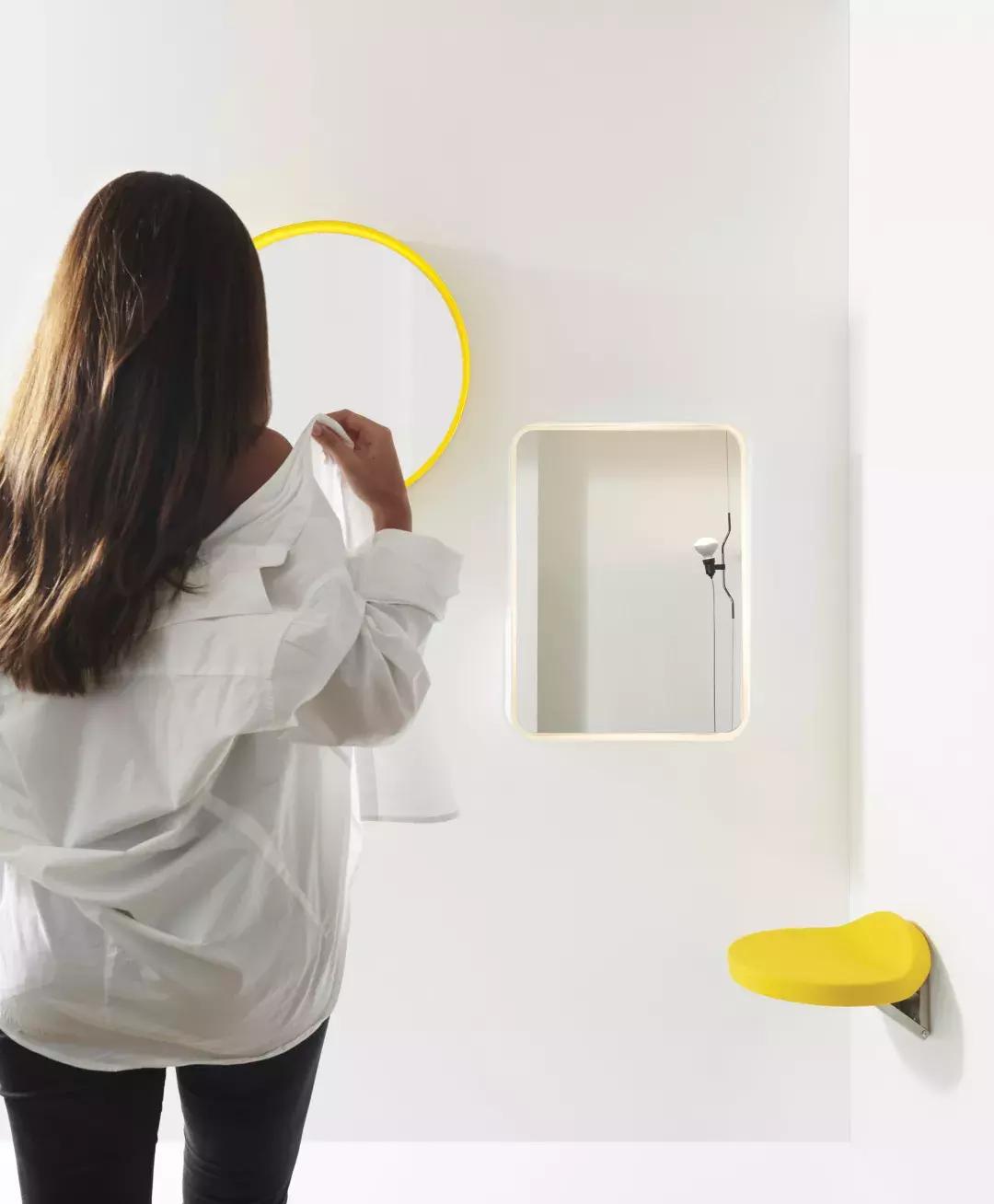 设计的力量|为残疾人设计的产品合集