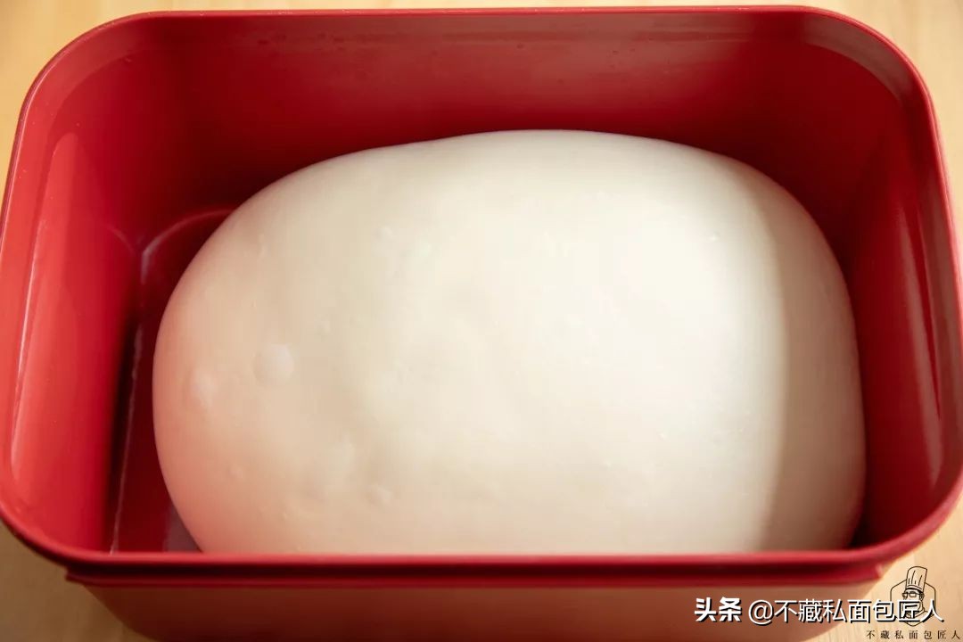 鐩樼偣鍗佷綅鐭ュ悕缇庨鍗氫富,鐩樼偣鍗佸ぇ鐭ュ悕缇庨鍗氫富