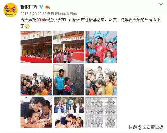 颈椎病疼痛缓解方法,颈椎病酸痛难忍怎么办