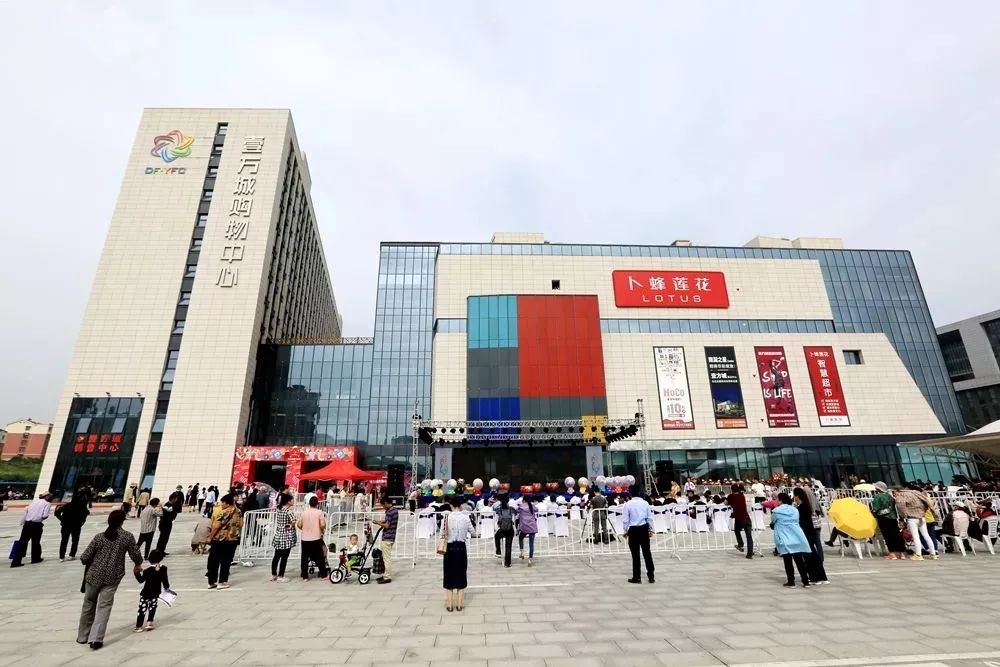 徐州地铁1号线2期何时开通,徐州地铁4号线预计开通