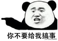 lol台词vs王者荣耀台词,王者荣耀台词与英雄联盟台词对比