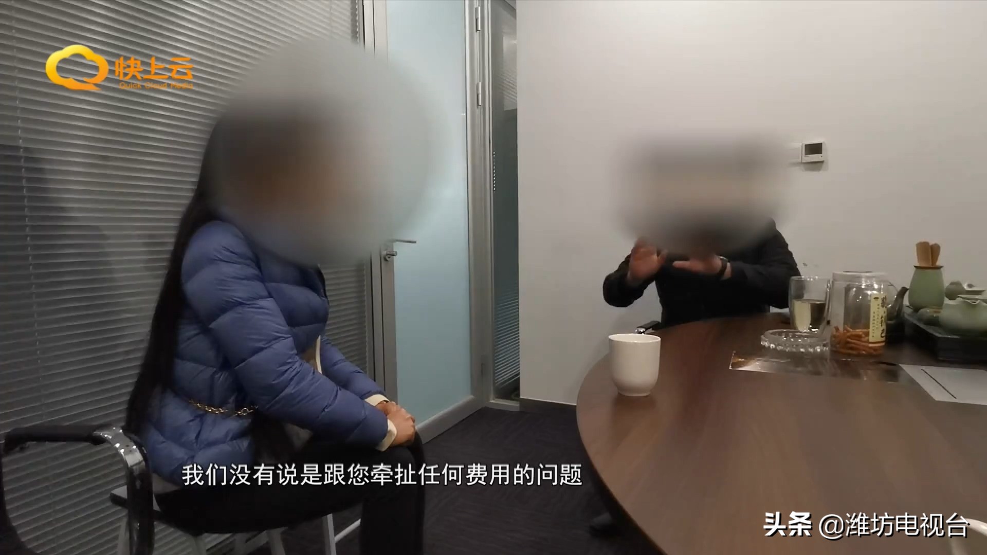 前大灯撞坏4s店修复需要多久,4s店维修换大灯定损有什么猫腻