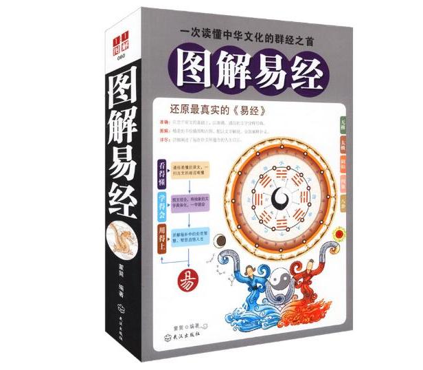 清华大学教授谈迷信,清华教授离世他说了7句实话