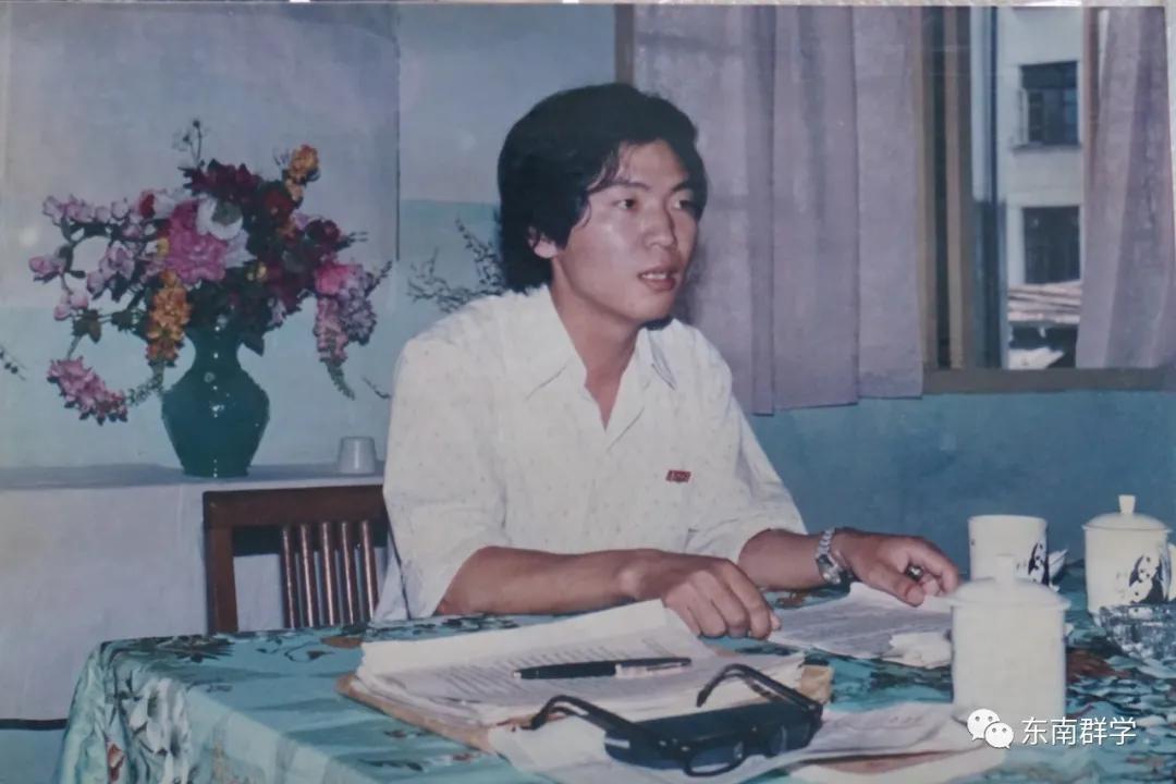 永不懈怠第五集,永不懈怠把收官战当首战