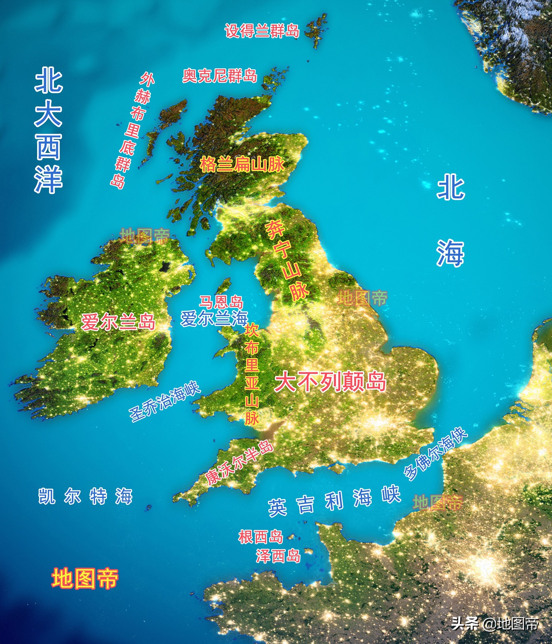 澳大利亚和法国的核潜艇事件,美国法国澳大利亚核潜艇