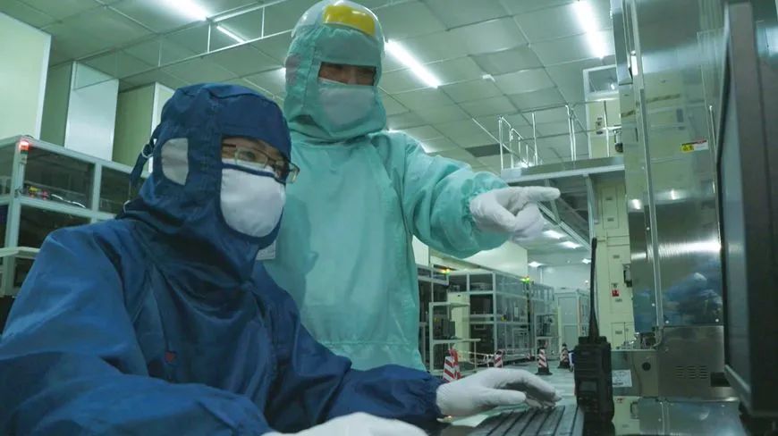 在仁寿找份工作,家门口的工作招聘年龄18-45岁