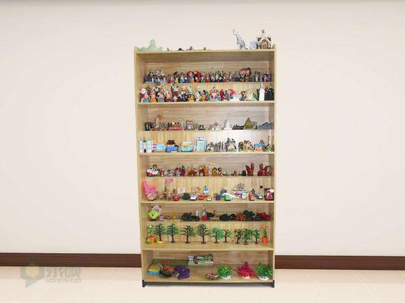 怎么分析心理沙盘,心理沙盘100例价格表