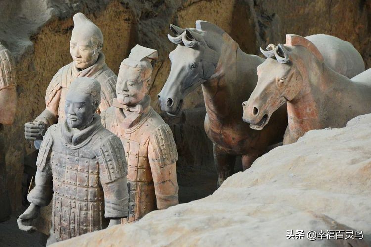 西天取经自驾游攻略,贵州出发自驾敦煌旅游攻略