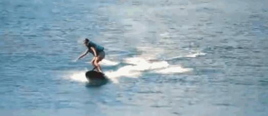 伊维萨岛奇怪的地方,伊维萨岛女孩