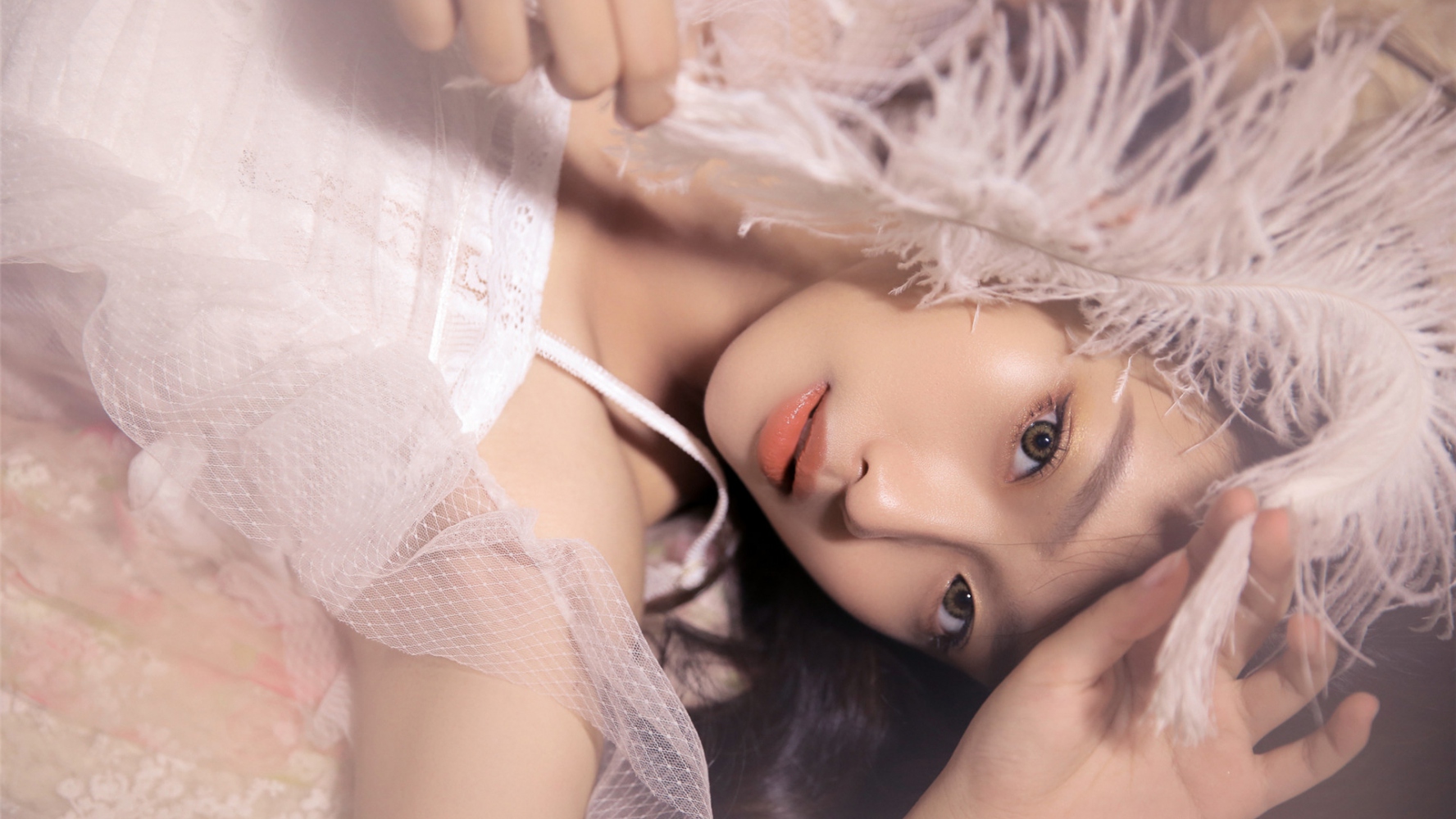 如何拓宽自己的社交圈,如何扩大社交圈让单身女性脱单